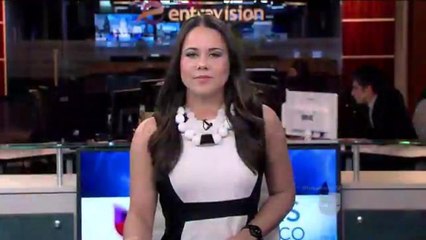 Cómo ayudar a los ecuatorianos tras el sismo