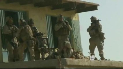 Quieren que Veteranos de Guerra Deportados se Reúnan con sus Familias