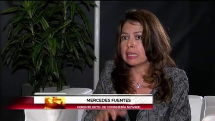 Residentes de la tercera edad podrían quedar en la calle