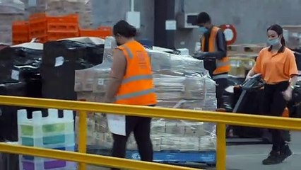 The same places keep appearing in most-disadvantaged lists. COVID means it could be getting worse