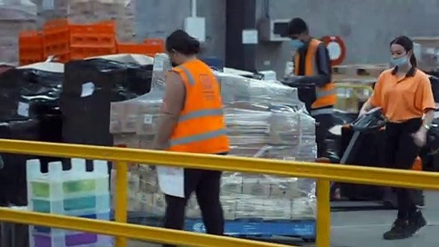 The same places keep appearing in most-disadvantaged lists. COVID means it could be getting worse