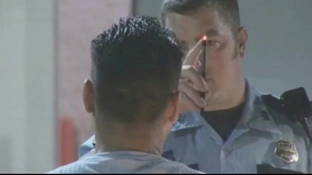 Analizan Cambiar una Ley que Afecta a Conductores Ebrios