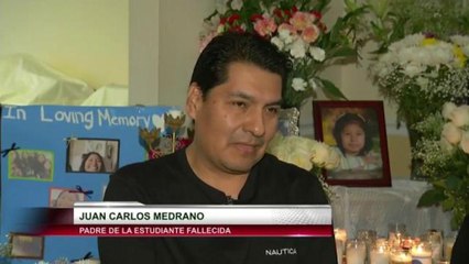 Noticiero Univision Washington - 4/25/16 Primer Segmento