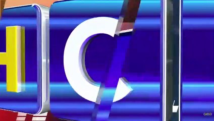 Jugador del Tela Deportivo muere atropellado