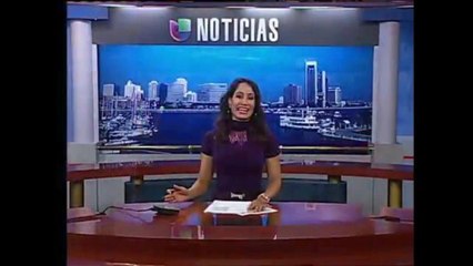 Situación de equipo de fuerzas especiales en Corpus Christi