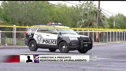 Noticias en desarrollo del martes 26 de abril