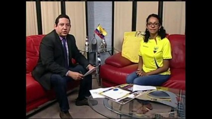 Como Usted puede ayudar a los damnificados del terremoto en Ecuador