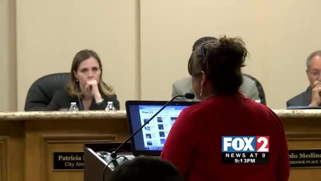 100% Smoke-Free Ordinance in Pharr to Include Bars and Restaurants