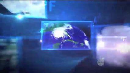 Alta presión sobre nuestro estado y continúa el ascenso de temperaturas los próximos días