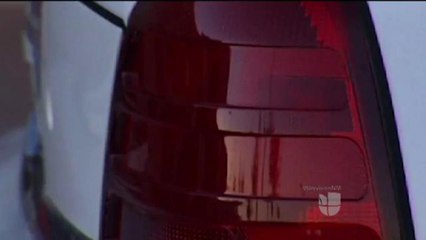 Reporte de muertes falsa en Nuevo México