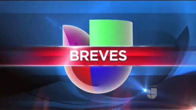 Cannabis para tratar la adicción a la heroína