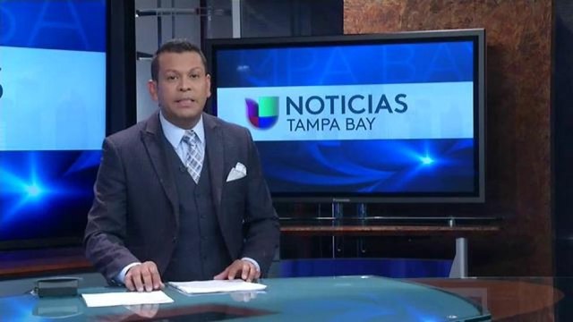 En peligro 3 escuelas charter del Condado Pinellas