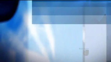 Talento Local:  Banda de Rock en Español Izcalli