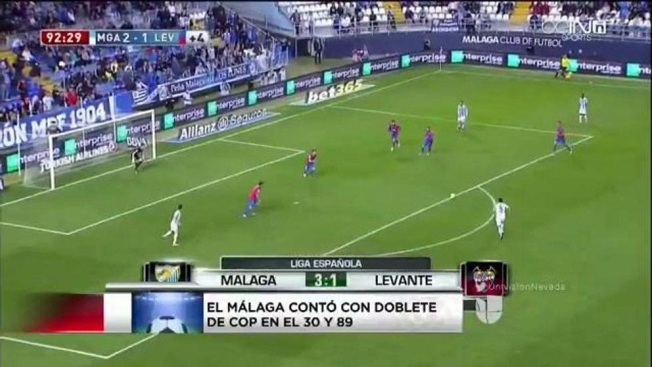 Deportes