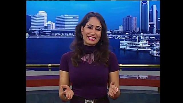 Terapia anti-estres hecha por animales para estudiantes de A & M Corpus Christi