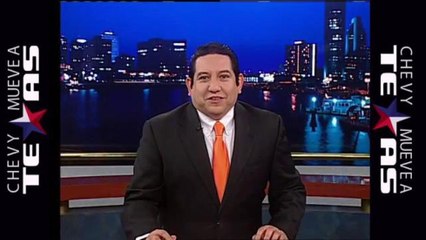 Una mujer pierde la vida tras un enfrentamiento con su ex pareja