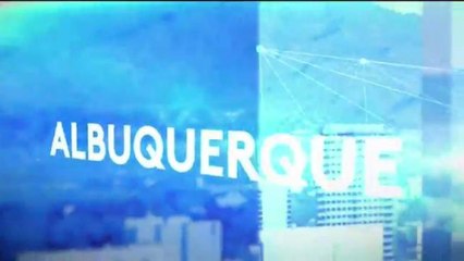 Piden vestuarios unisex en UNM