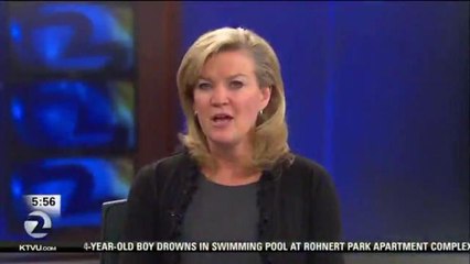 SF MAY STILL BE HOME TO STAR WARS MUSEUM