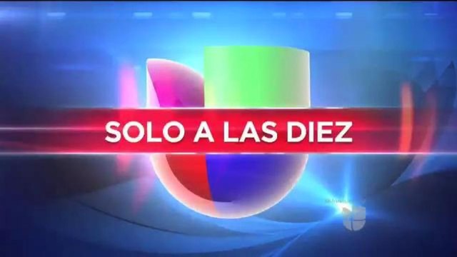 Podrán comprar comida a mitad de precio los usuarios de EBT