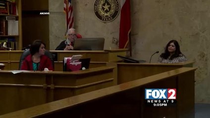 Edinburg ISD Appeals Judge\'s Injunction in Valedictorian Lawsuit