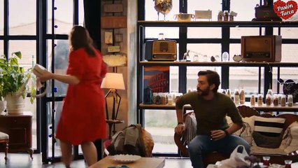 El Amor esta en el Aire- Love is in the Air- 92