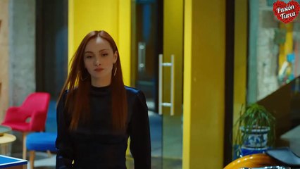 El Amor esta en el Aire- Love is in the Air- 93