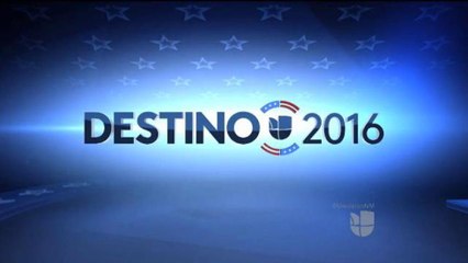 La campaña del precandidato Bernie Sanders llega a Nuevo México