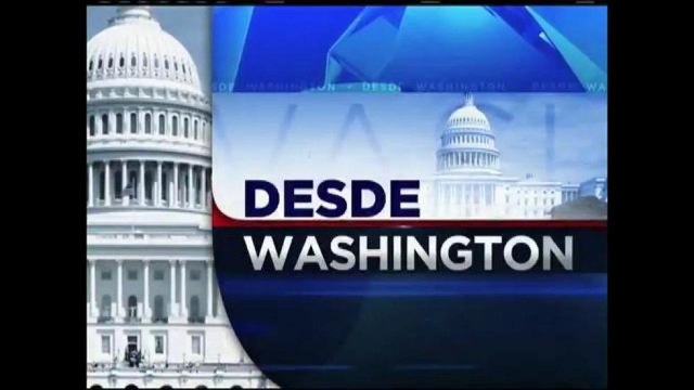 Activistas expresan su molestia hacía la administración Obama por recientes deportaciones