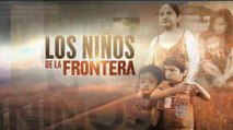 Cientos de niños centroamericanos viven en Colorado