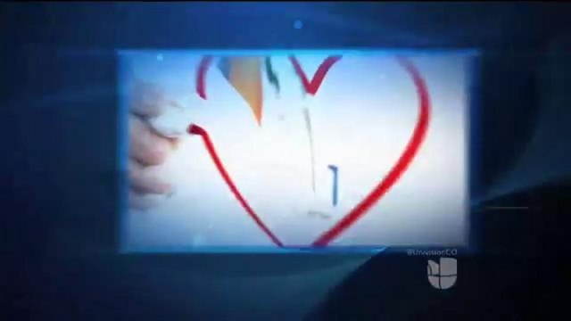 Ayuda para enfermos mentales en Colorado