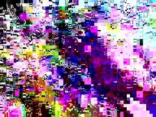 Challenge telefoot Marseille