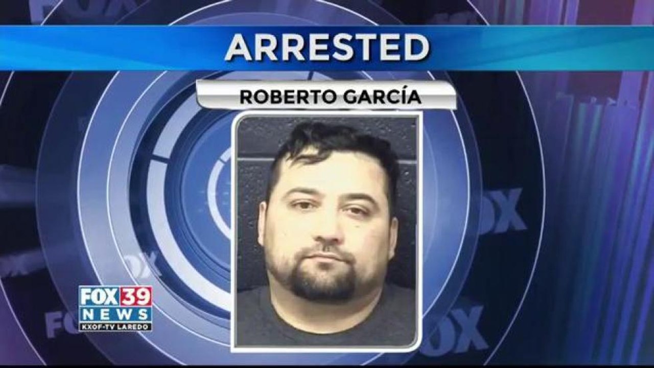 Local school counselor accused of allegedly assaulting a boy