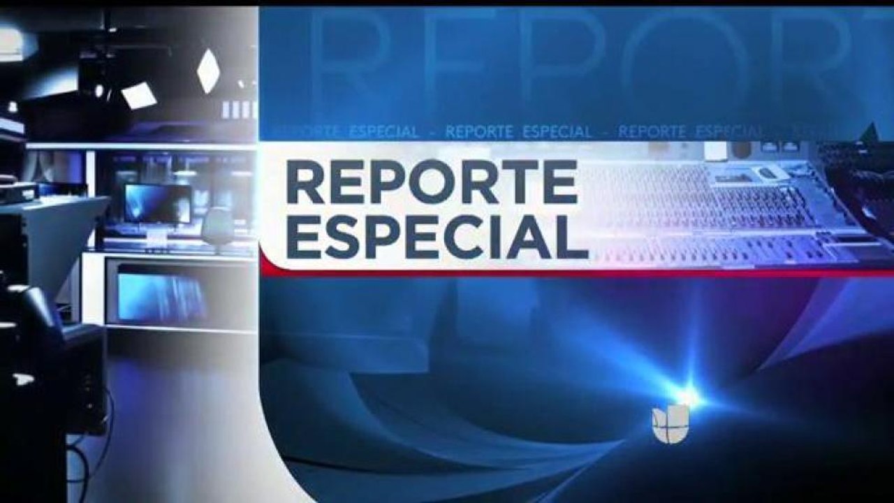 Seguridad Virtual