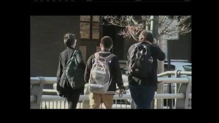 Harán pruebas de plomo en Escuelas Públicas