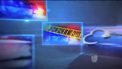 Alertan de páginas de GOFUNDME falsas