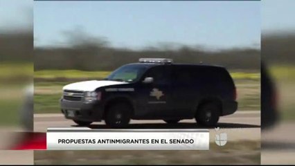 Hacen Llamado a Hispanos para que Voten en las Elecciones Generales