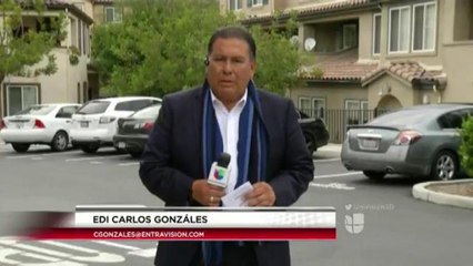 Problemas con Asociación de propietarios