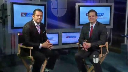 Libre elección de escuelas en La Florida