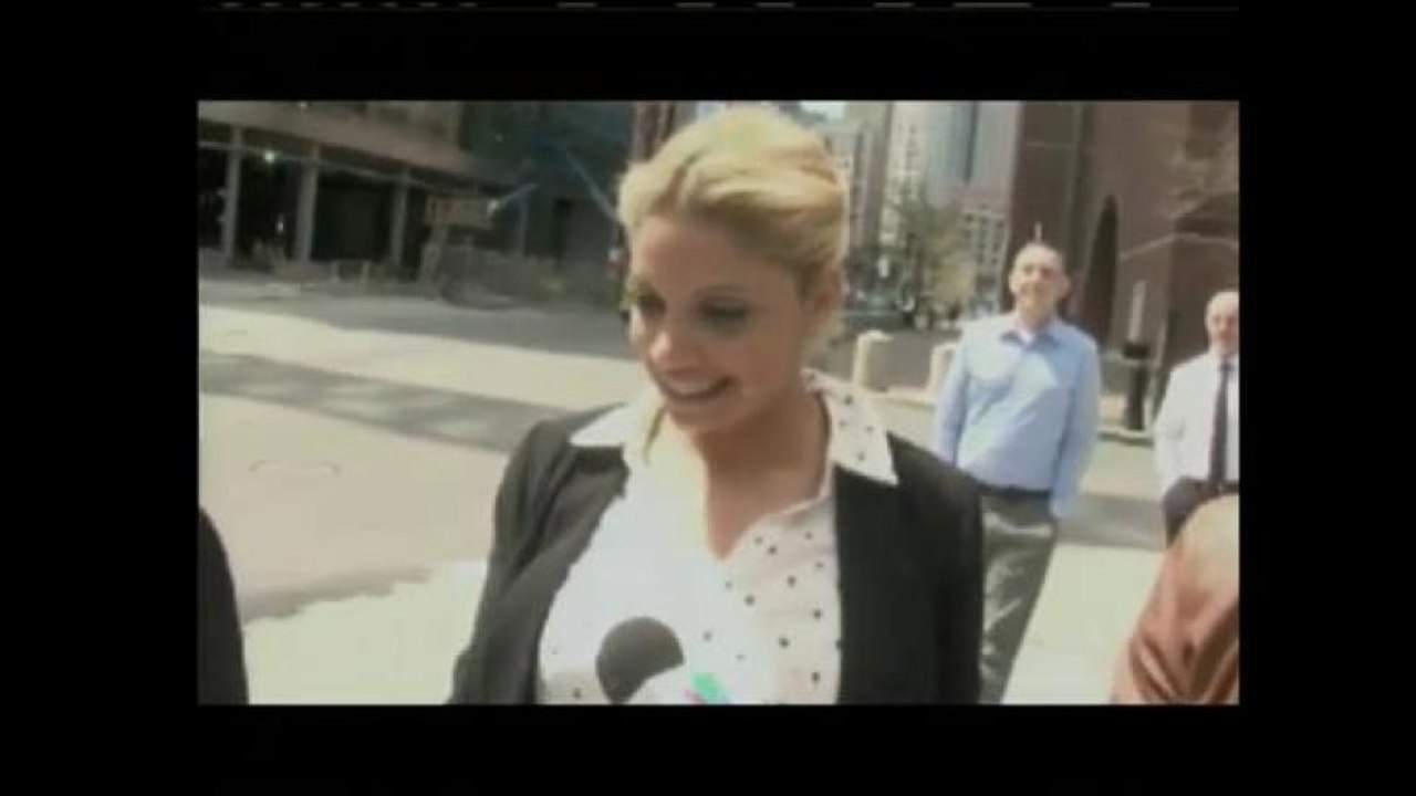 Pareja de Ex Alcalde Lawrence pierde demanda Lawrence gana demanda