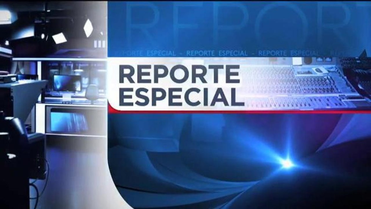 Séptimo Mandamiento, Parte 2