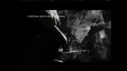 Reportaje Especial: Siete notas por la violencia Parte 2