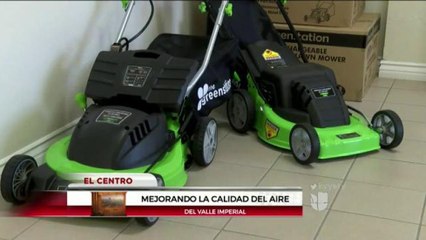 Reducir la Contaminación para un Futuro Limpio 🌍