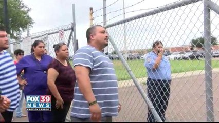 UISD sets new rules after social media threats