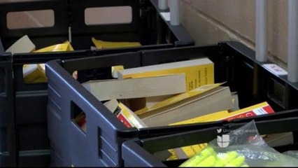 Comienzan Exámenes Estatales