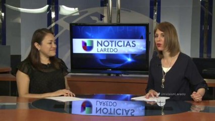 Nuestra experta en Migración responde sus preguntas