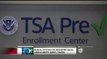 Programa de pre-registro de viajeros de TSA