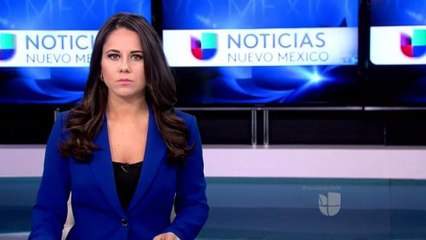 Montañero desaparecido aparece muerto