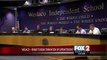 Weslaco ISD Board of Trustees Votes to Terminate Superintendent