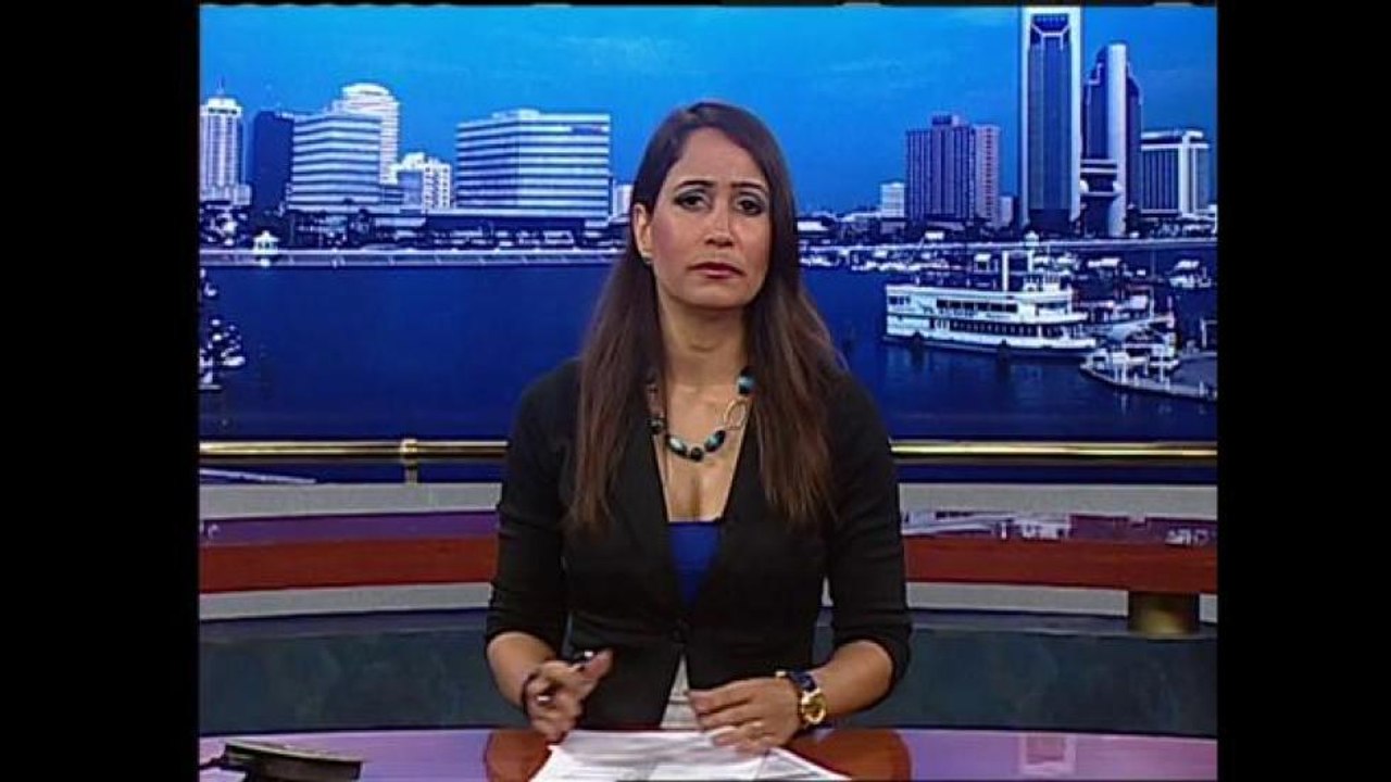 Fallece Emilio Navaira