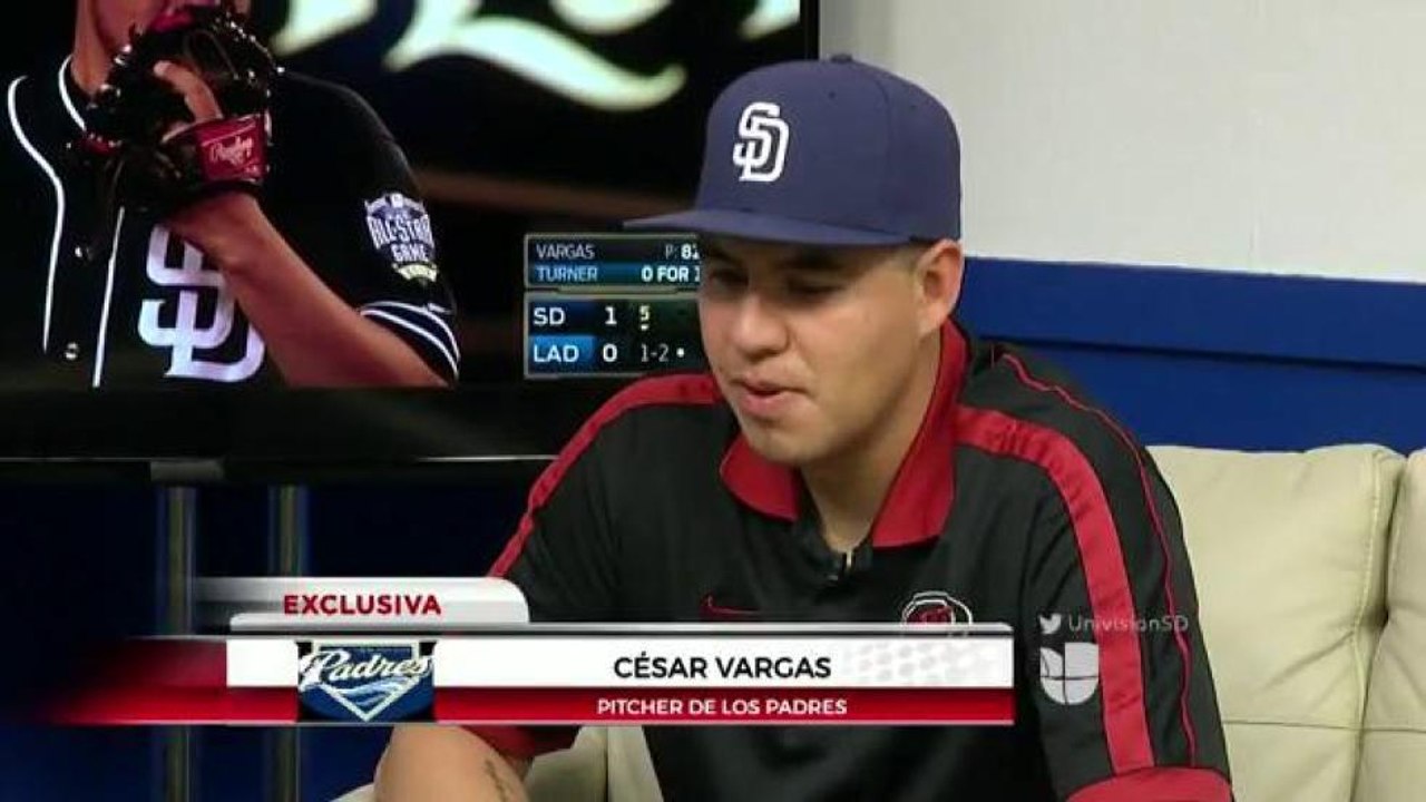En Los Deportes